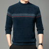 ArcticCozy™ | Heerlijk warme sweater!