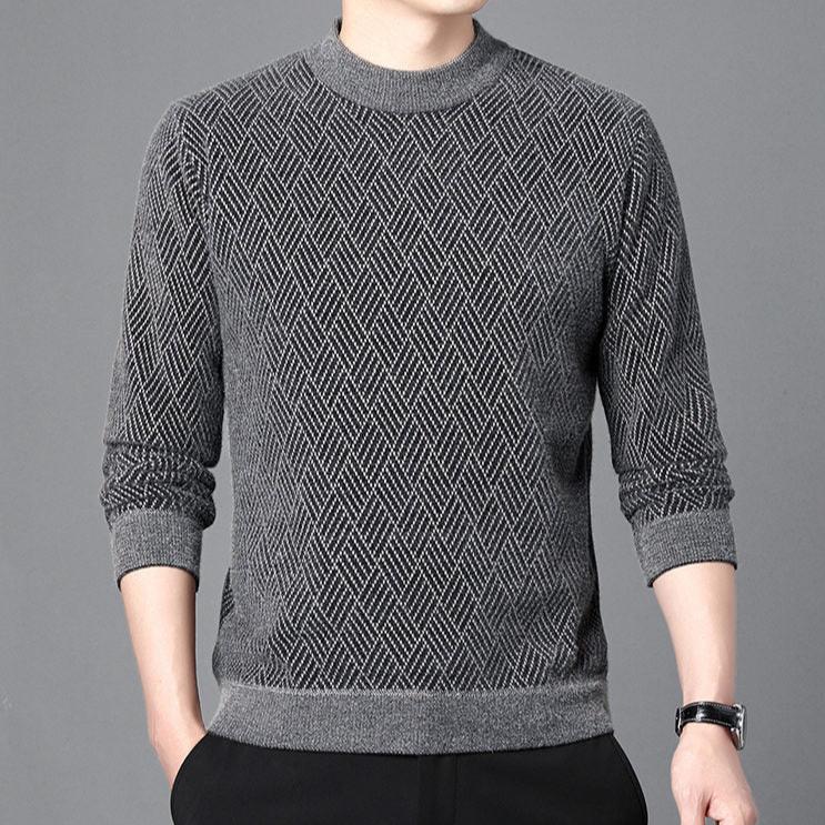 ComfoLouis™ | Elegant en warm