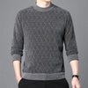 ComfoLouis™ | Elegant en warm