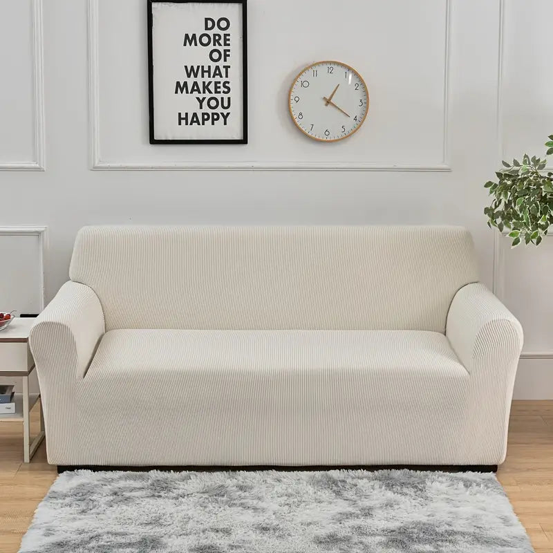 OmnaZen™ | Comfortabele en beschermde bank!