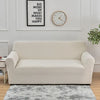 OmnaZen™ | Comfortabele en beschermde bank!