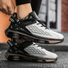 AirStride™ | Orthopedisch ontworpen!