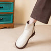 Comfanzy™ | Stijlvol en comfortabel!