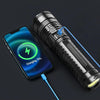 FlashBright™ | Perfect voor de donkere dagen!