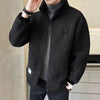 Lenzo™ | Warm en comfortabel!