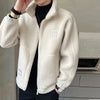 Lenzo™ | Warm en comfortabel!