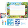 AquaDoodle™ | Creatief spelen!