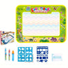 AquaDoodle™ | Creatief spelen!