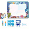 AquaDoodle™ | Creatief spelen!