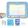 AquaDoodle™ | Creatief spelen!