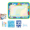 AquaDoodle™ | Creatief spelen!