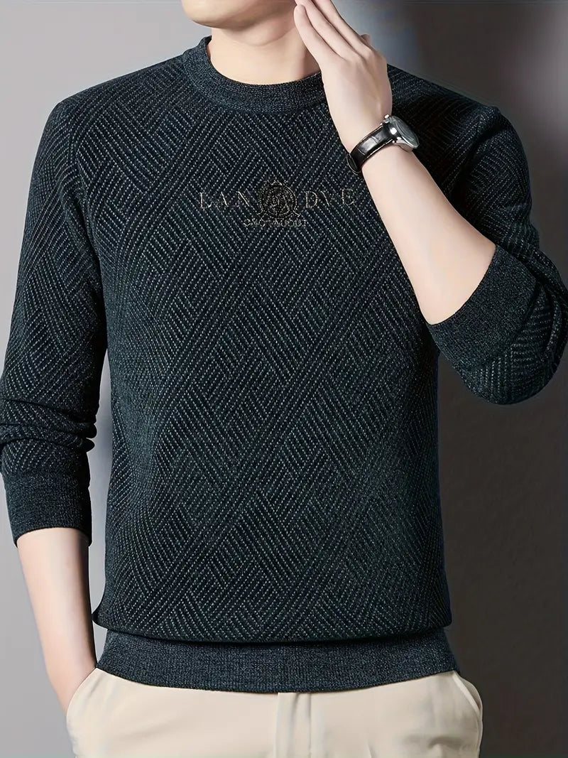 Elvino™ | Comfortabel en stijlvol