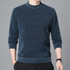 ComfoLouis™ | Elegant en warm