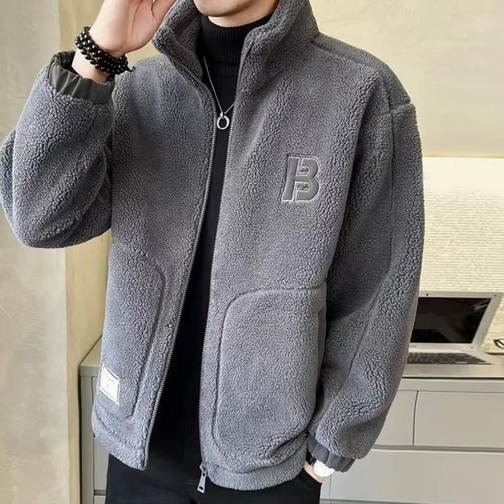 Lenzo™ | Warm en comfortabel!