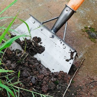 GardoLix™ | Prachtige tuin voor de zomer!