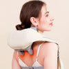 AuraRelief™ | Voor de beste ontspanning!