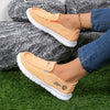 Brenzo™ | Casual en comfortabele schoenen!