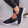 Brenzo™ | Casual en comfortabele schoenen!