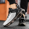 AirStride™ | Orthopedisch ontworpen!