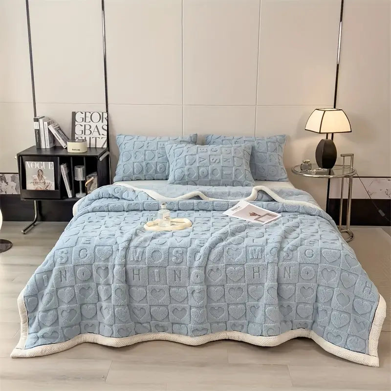 CozyCuddle™ | Comfortabel slapen