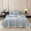 CozyCuddle™ | Comfortabel slapen