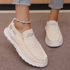 Brenzo™ | Casual en comfortabele schoenen!