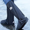 DryStep™ | Nooit meer vieze schoenen!