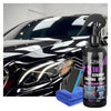 ZuroPlex™ | Maak je auto weer als nieuw!