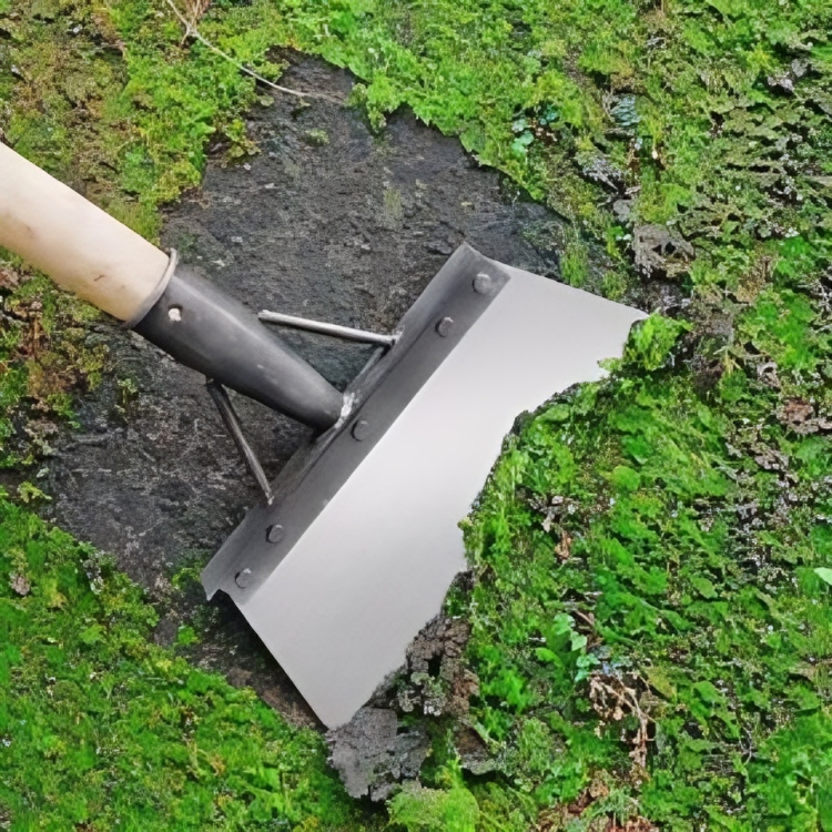 GardoLix™ | Prachtige tuin voor de zomer!