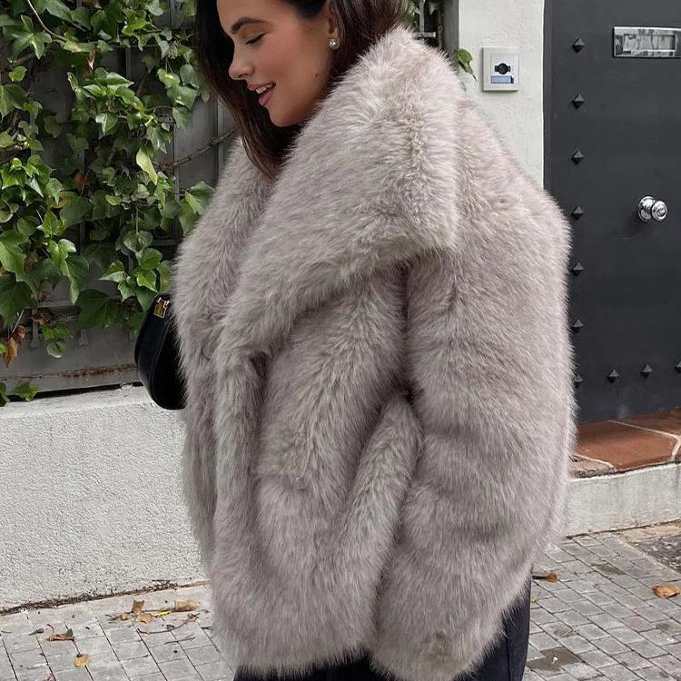 Carlanza™ | Comfortabel en stijlvol!