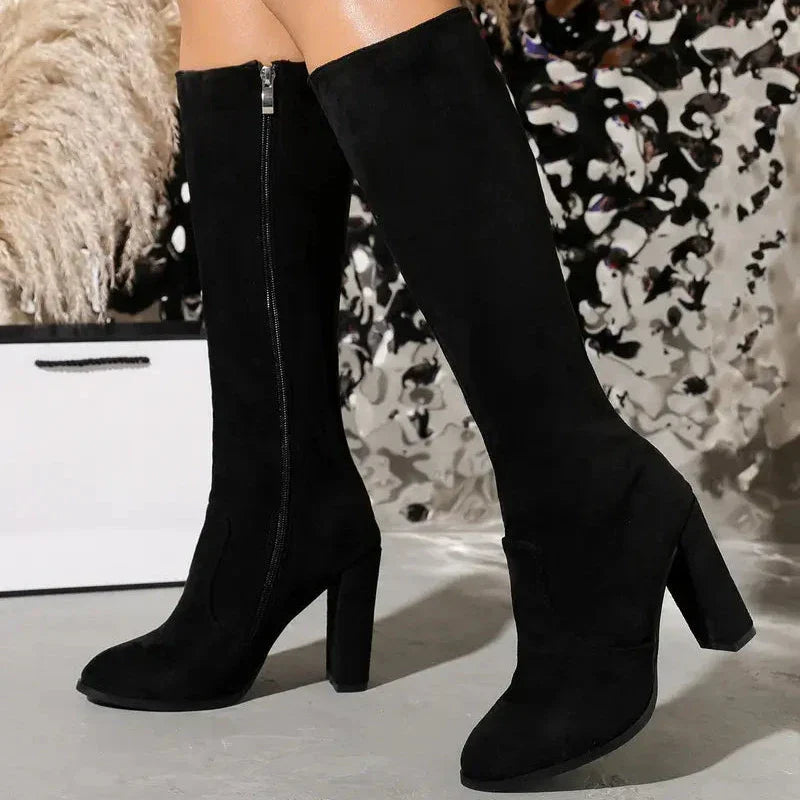 Wintrielle™ | Stijlvol de winter in!
