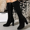 Wintrielle™ | Stijlvol de winter in!