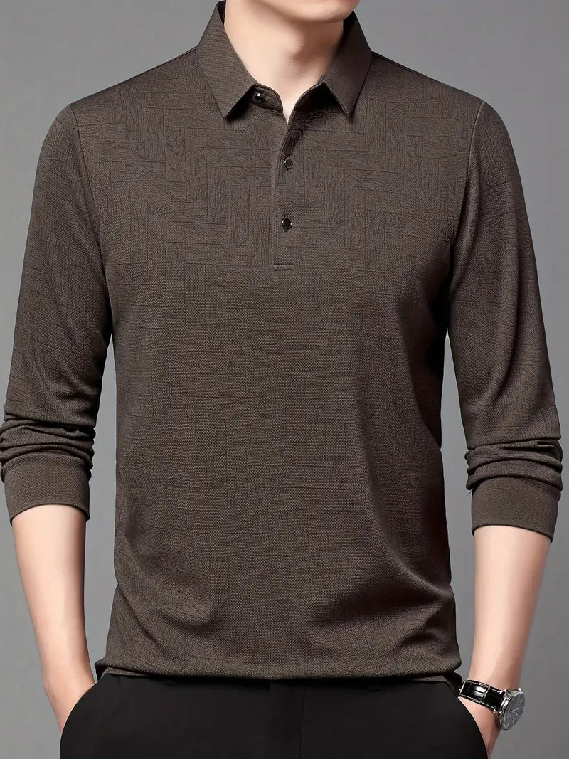 Alvaro™ | Comfortabel en stijlvol