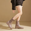 AlmaBootz™ | Warme, comfortabele laarzen!