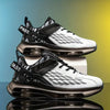 AirStride™ | Orthopedisch ontworpen!