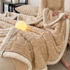 CozyCuddle™ | Comfortabel slapen