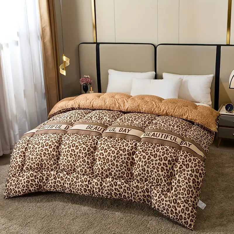 CozyLux™ | Voor een betere slaapkwaliteit!
