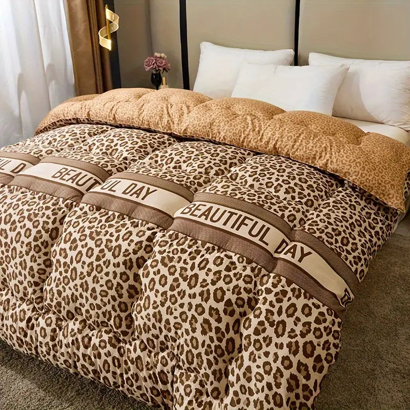 CozyLux™ | Voor een betere slaapkwaliteit!