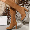 Wintrielle™ | Stijlvol de winter in!