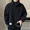 Lenzo™ | Warm en comfortabel!