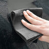 Absorix™ | Perfect schoon na 1 veeg!