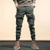 CargoFit™ | Onverwoestbaar en super comfortabel!