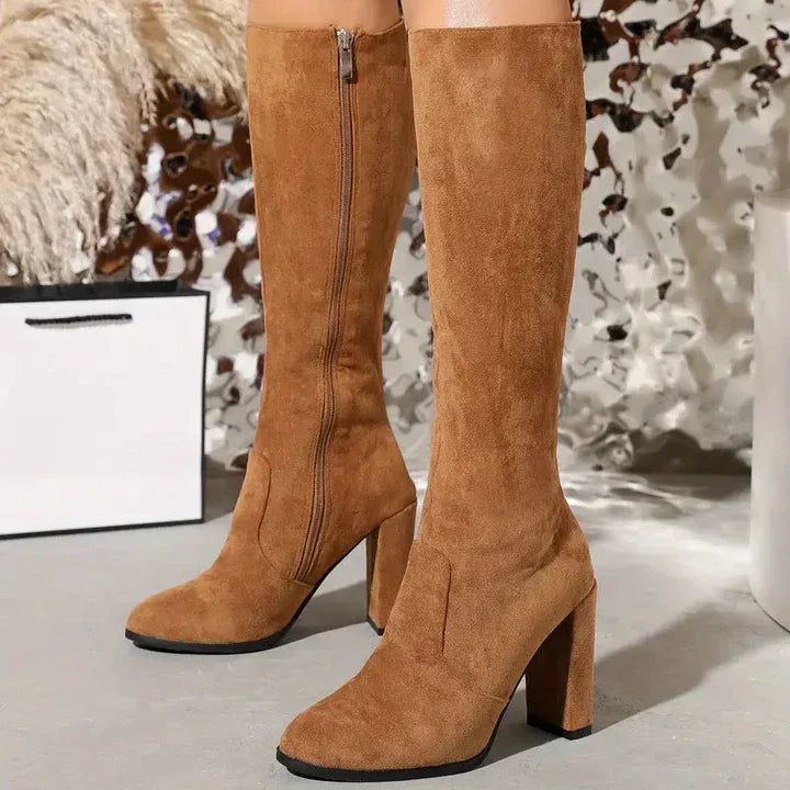 Wintrielle™ | Stijlvol de winter in!