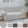 OmnaZen™ | Comfortabele en beschermde bank!