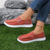 Brenzo™ | Casual en comfortabele schoenen!