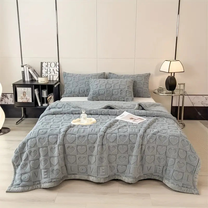 CozyCuddle™ | Comfortabel slapen