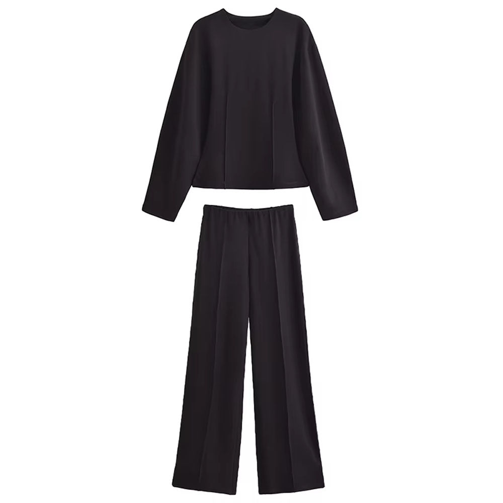 ÉssenzaFit™ | Super stijlvolle en comfortabele set!