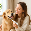 DentalPaws™ | Moeiteloze mondverzorging voor huisdieren
