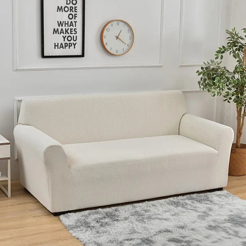 OmnaZen™ | Comfortabele en beschermde bank!