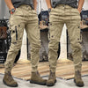 CargoFit™ | Onverwoestbaar en super comfortabel!